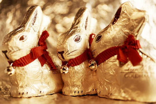 Photo by Pascal Volk