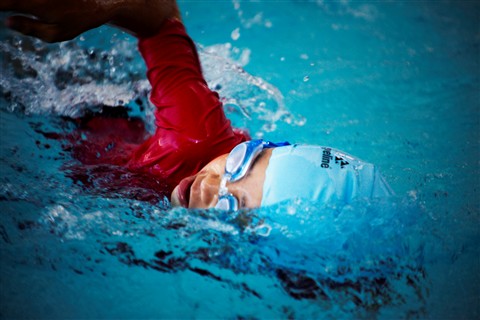 Photo by CasperTheOne