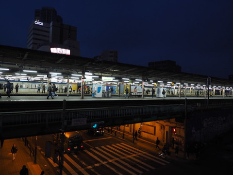 Photo by digitalbear