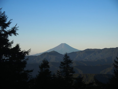 Photo by Nob Watanabe