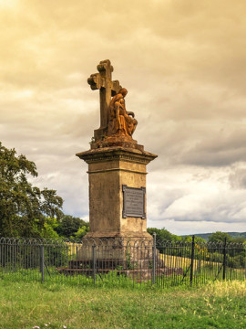 Photo by *Pro I* thunderbird-72