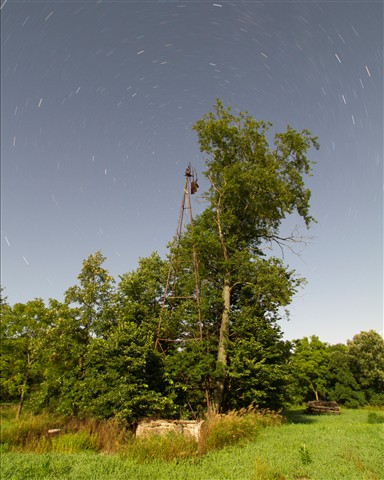 Photo by Night Light