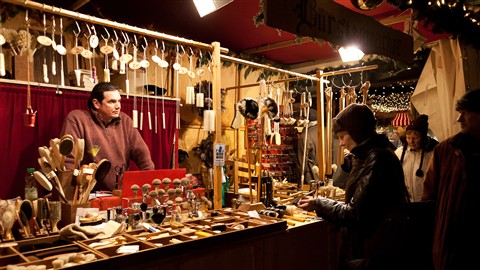 Photo by Kulverstukas