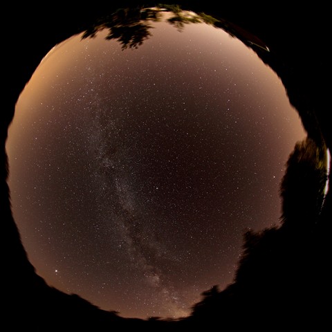 Photo by Franz Kerschbaum