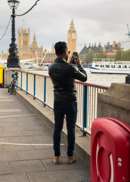 Photo by Jukka Heinovirta