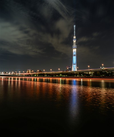 Photo by Too High and Too Wide