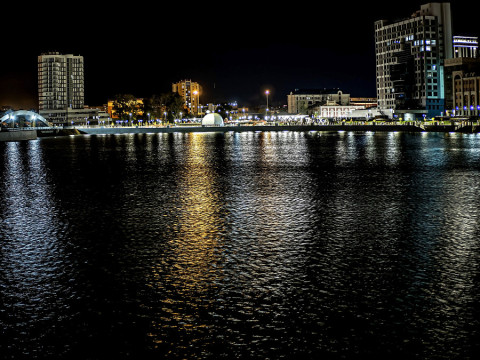 Photo by valeriy petrov