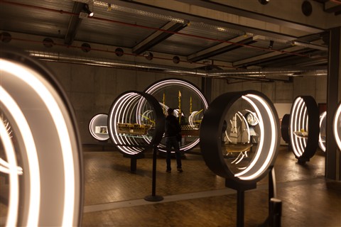 Photo by Kulverstukas