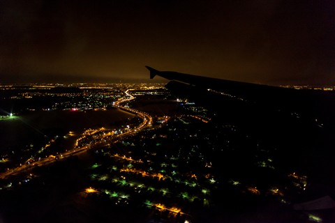 Photo by Kulverstukas