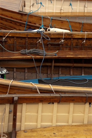 Photo by Nigel Pamment