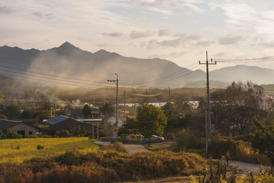 Photo by keuncheolll