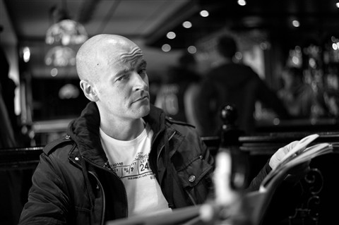 Photo by NorthViking