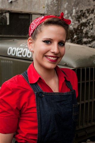 Photo by Bronx Slugger