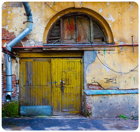 Photo by Kulverstukas