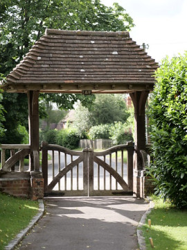 Photo by Camera Jabber