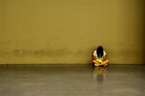 Photo by Jaded Snapper