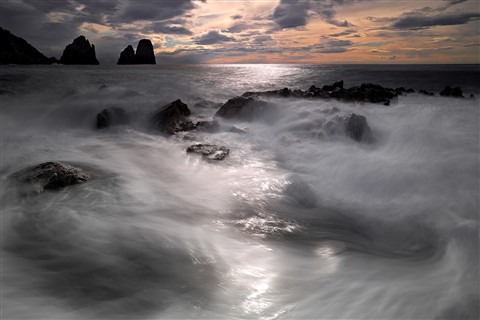 Photo by Alessandro Catuogno