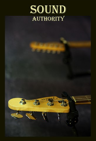 Photo by olivier_777