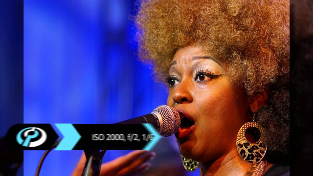 Photo by DPReview TV