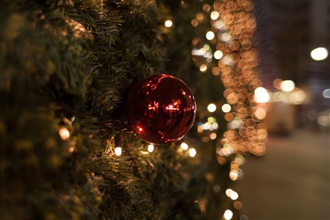 Photo by Kulverstukas