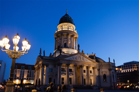 Photo by Kulverstukas