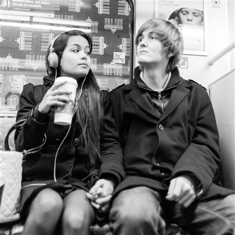 Photo by Kulverstukas