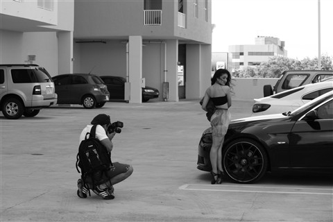 Photo by PhotobyCarlos