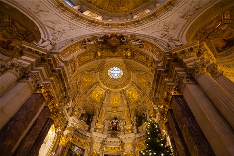 Photo by Kulverstukas