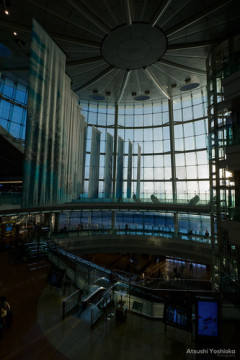 Photo by Rentio PRESS