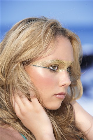 Photo by ZealusMedia