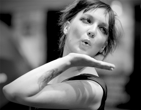 Photo by olivier_777