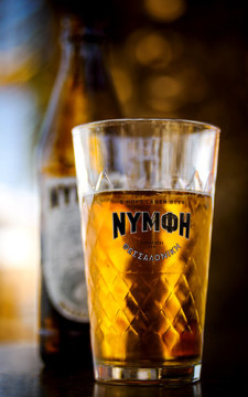 Photo by markdbaynham