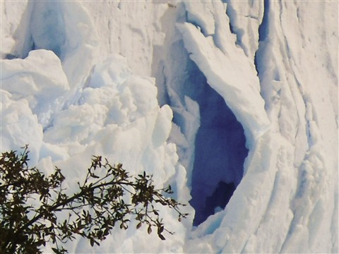 Photo by LGolightly111