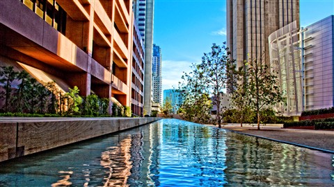 Photo by edruttledge