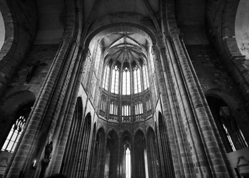 Photo by wellingtonandsqueak