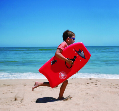 Photo by LUMIX Deutschland