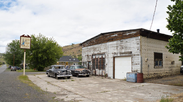 Photo by eoscatchlight