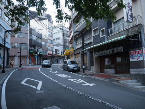 Photo by saramode さらもで