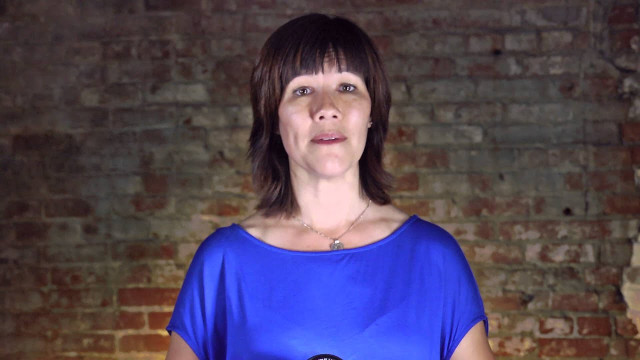 Photo by DPReview TV