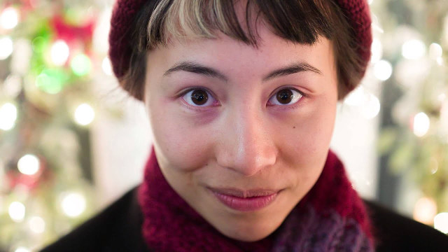 Photo by DPReview GearShop