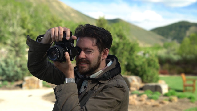 Photo by DPReview TV