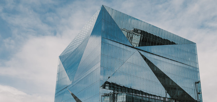 Photo by Jona Zimmermann