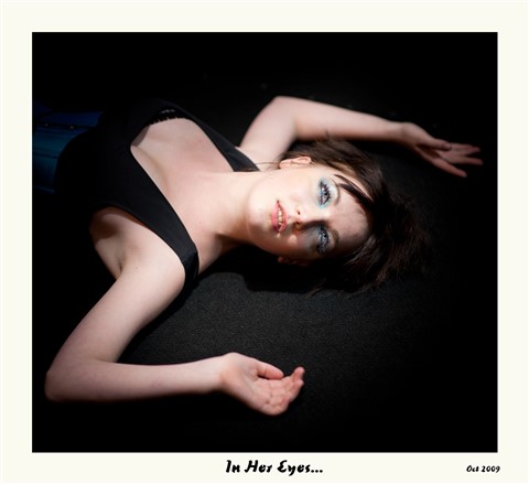 Photo by olivier_777