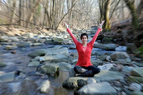 Photo by Ron Outdoors