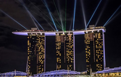 Photo by pen araneae