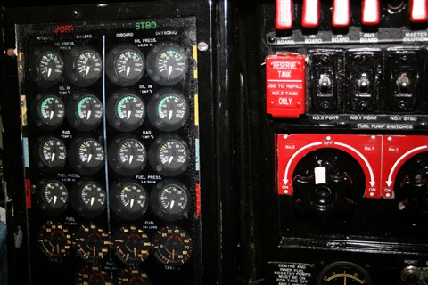 Photo by merv swerve