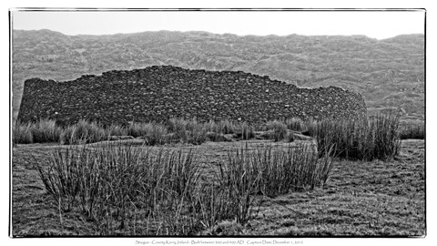 Photo by edruttledge