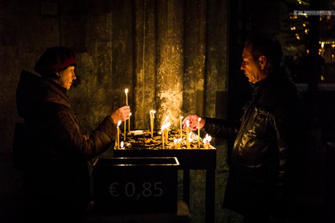 Photo by THE PRICE OF PRAYER!