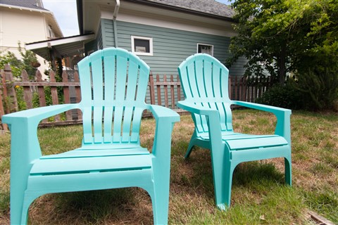 Photo by cale johnson