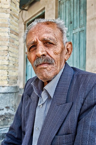 Photo by Nicolas Eco